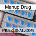 Manup Drug 23